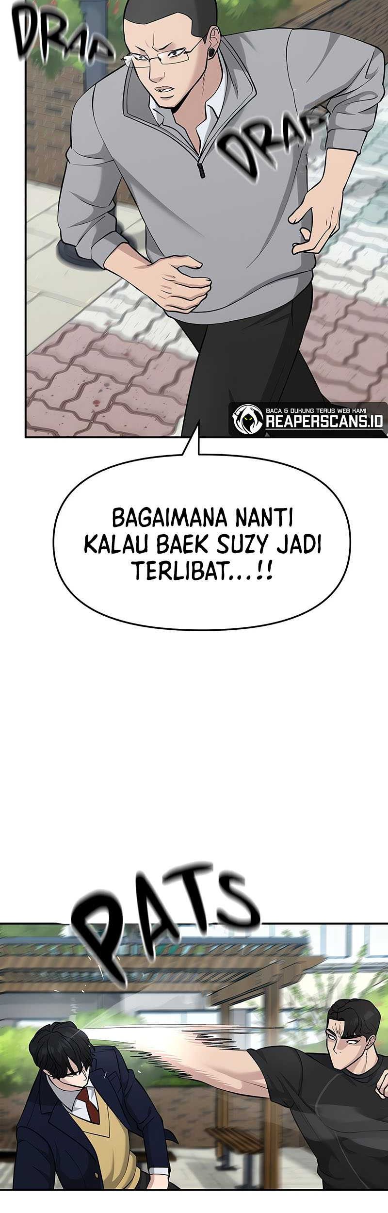 Halaman 54