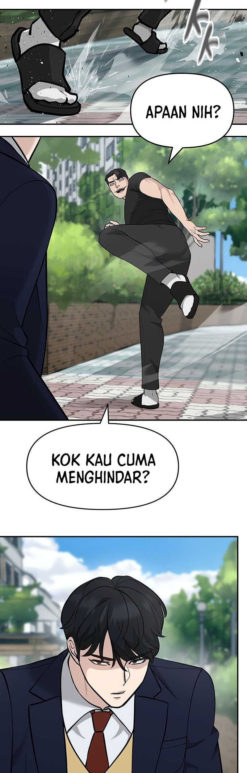 Halaman 57