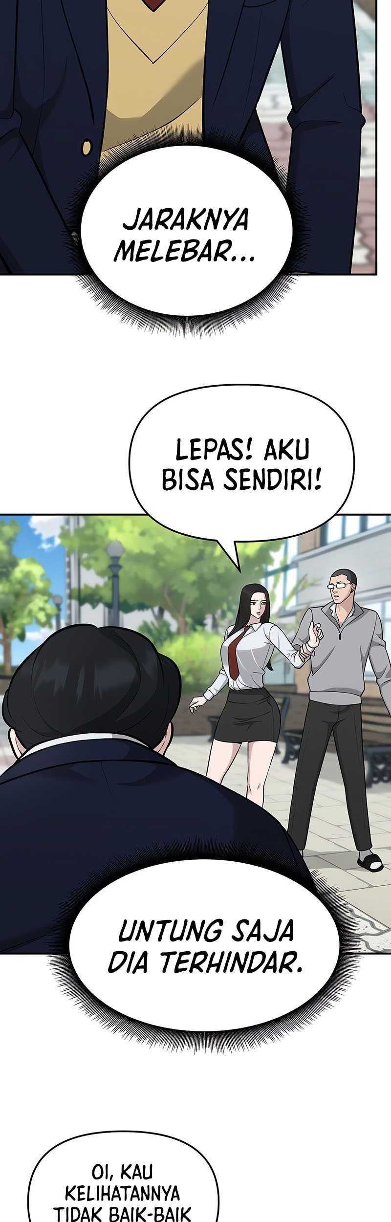 Halaman 58