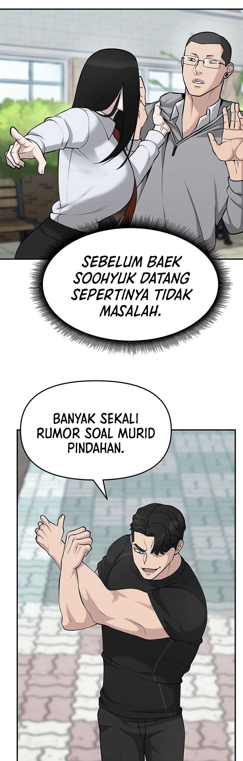 Halaman 60