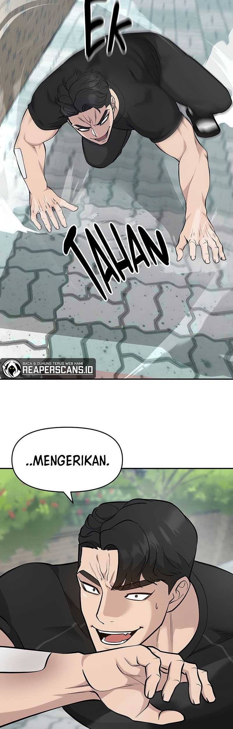 Halaman 69