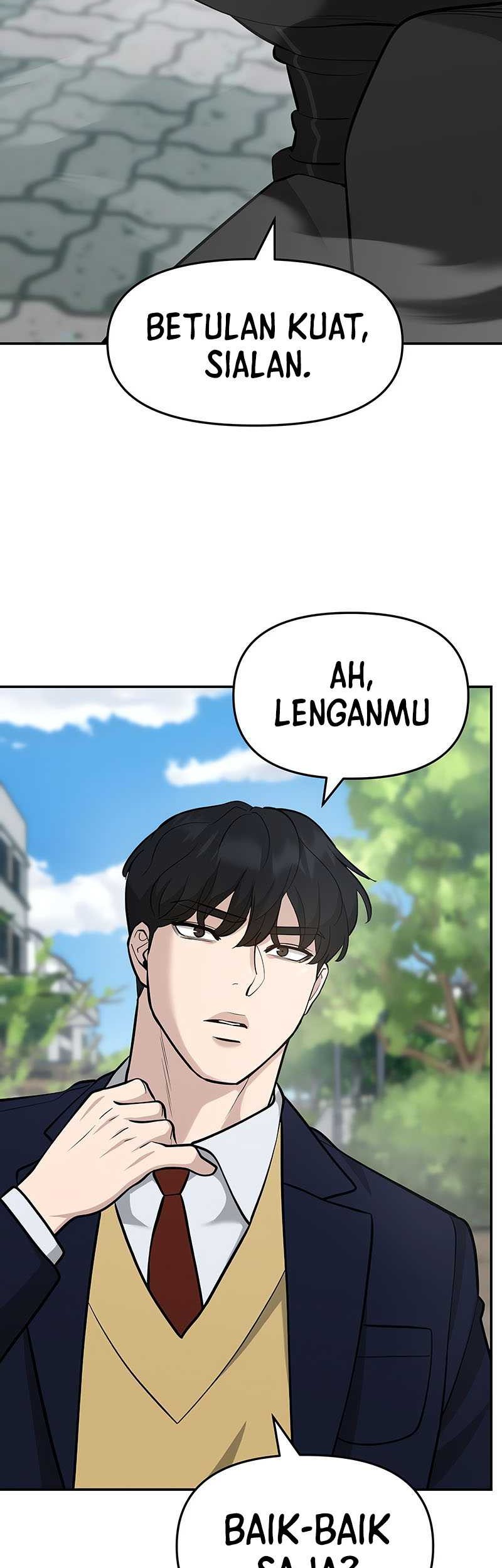 Halaman 70