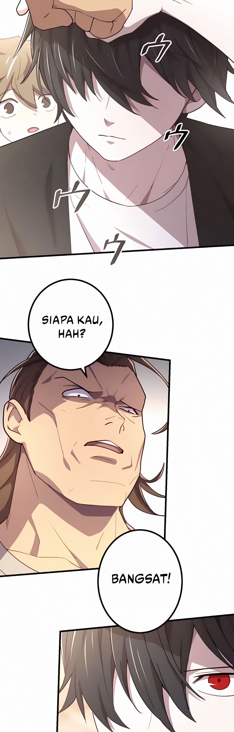Halaman 119