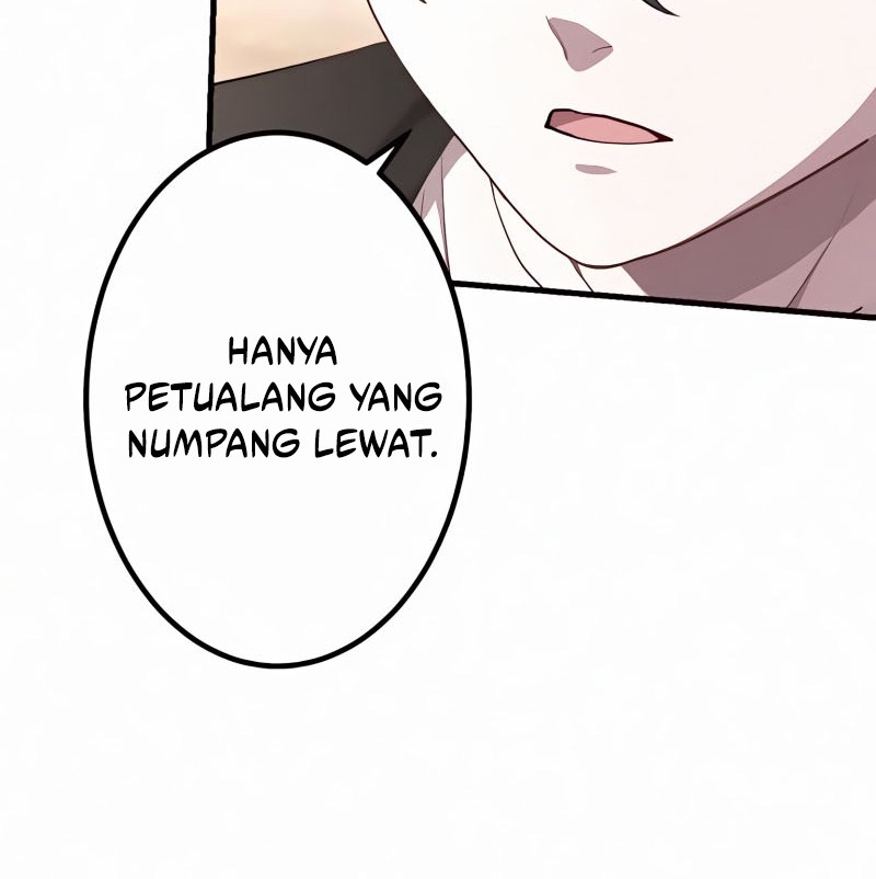 Halaman 120