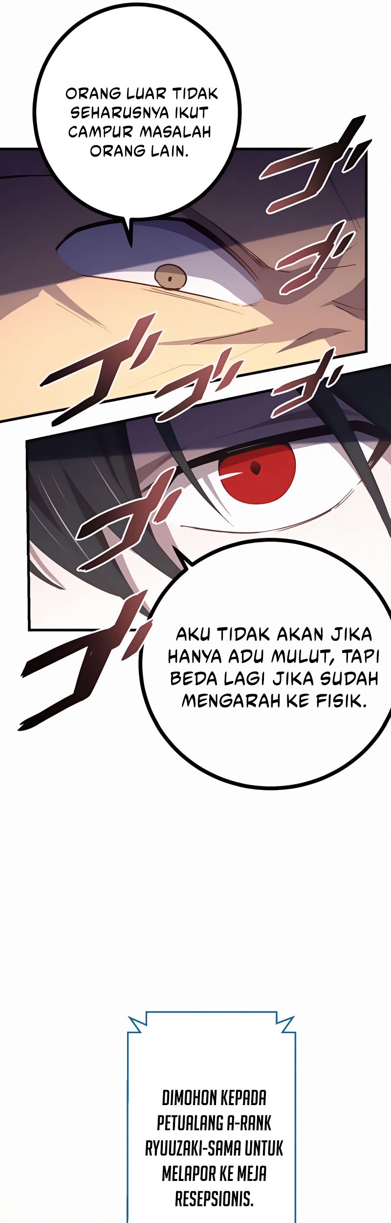 Halaman 121