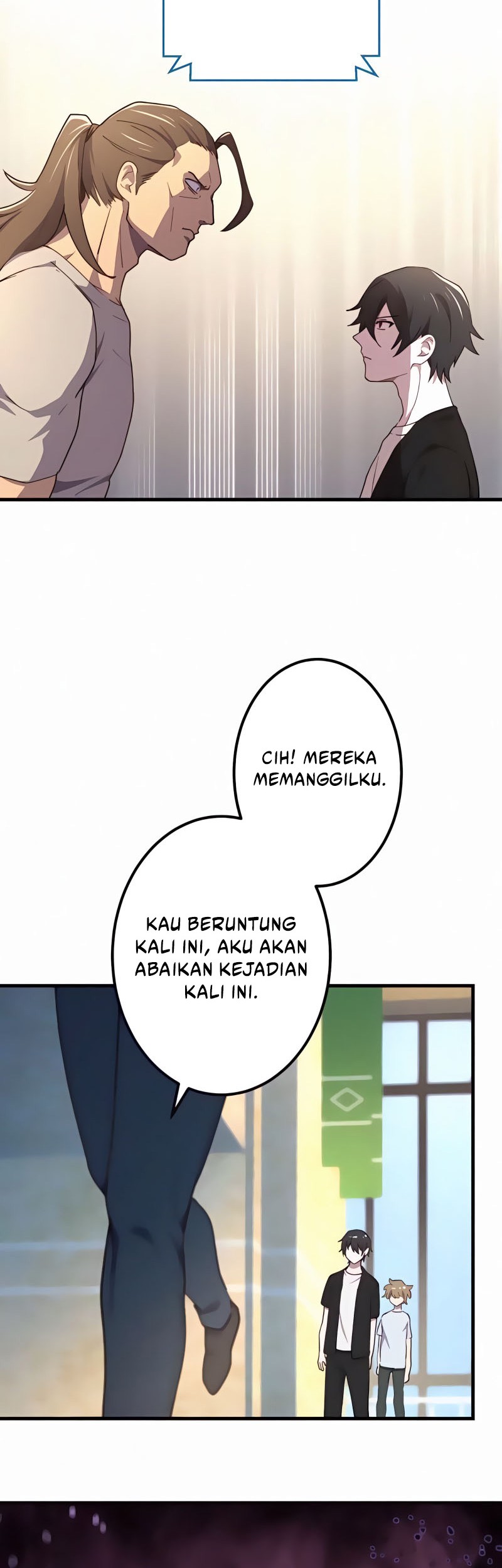 Halaman 122