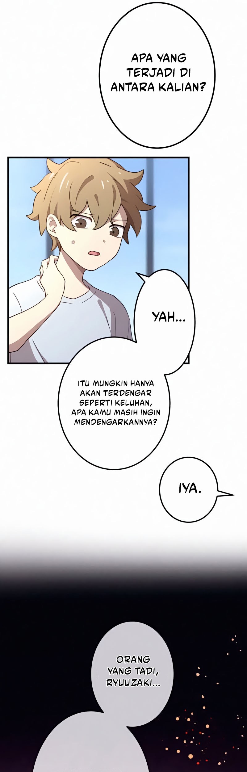 Halaman 125