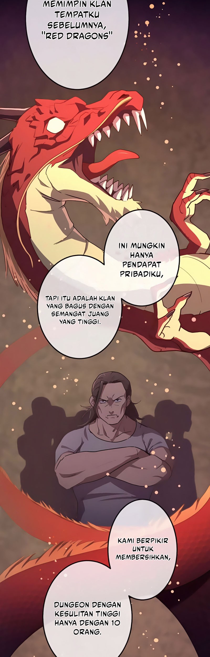 Halaman 126