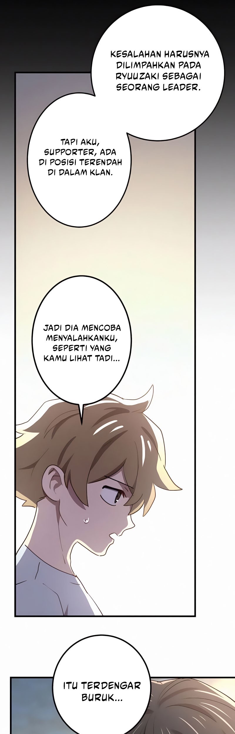 Halaman 128