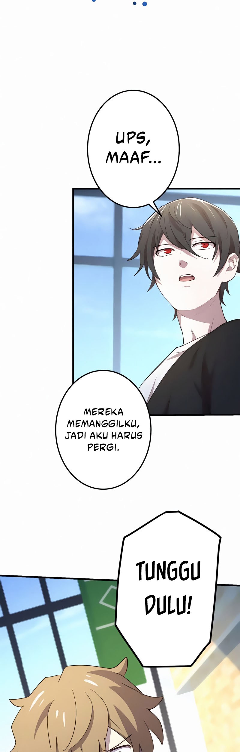Halaman 130