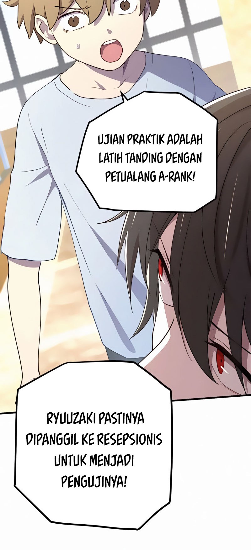 Halaman 131