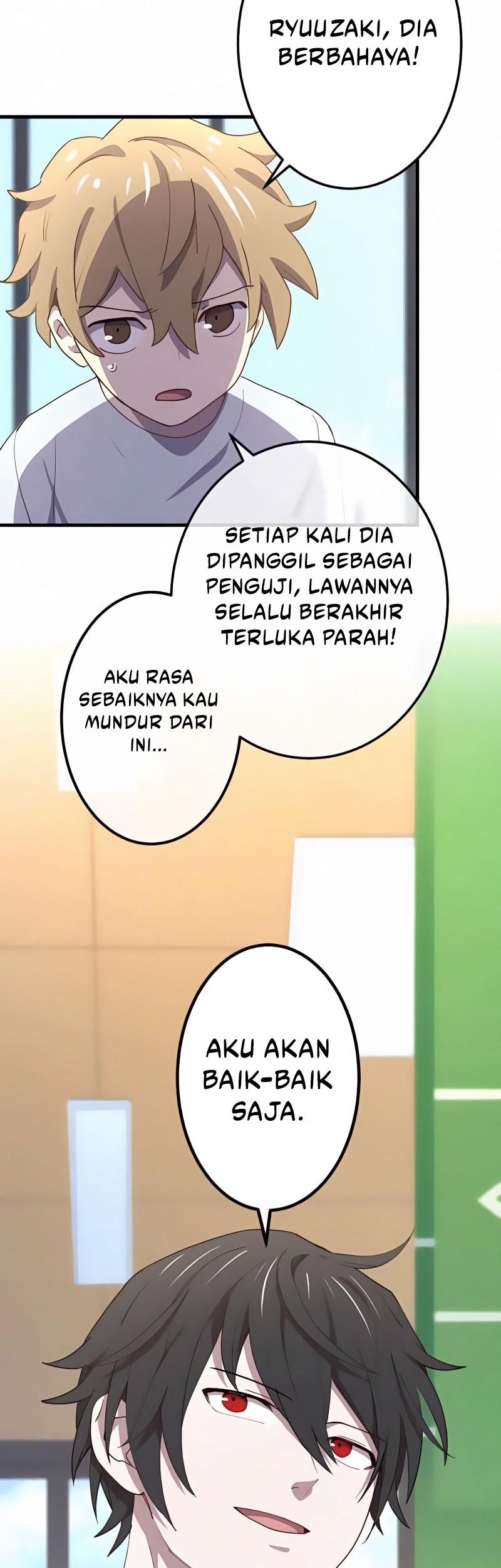 Halaman 133