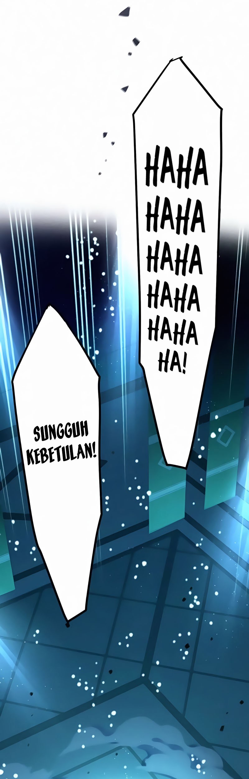Halaman 136