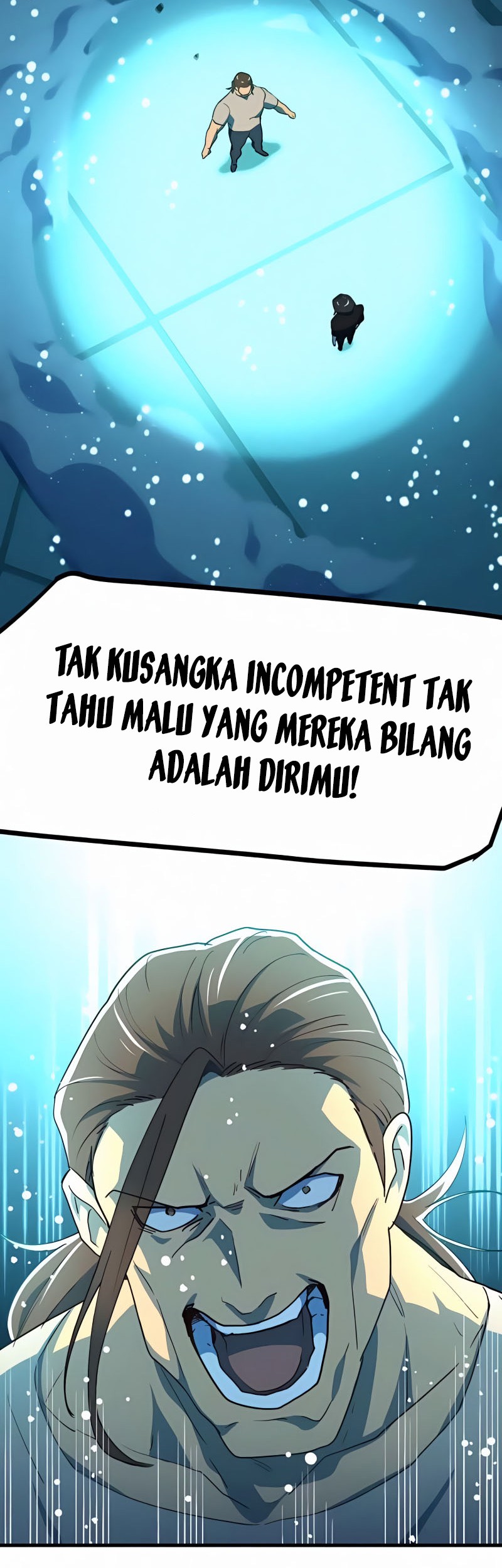 Halaman 137