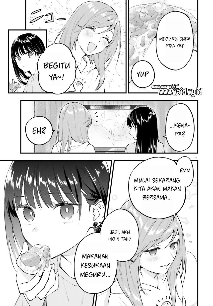 Halaman 25