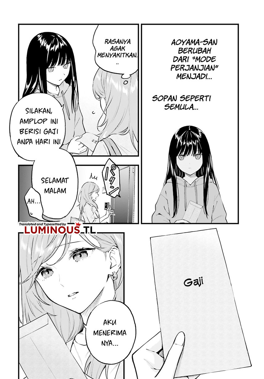 Halaman 45