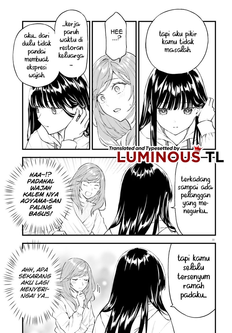 Halaman 34