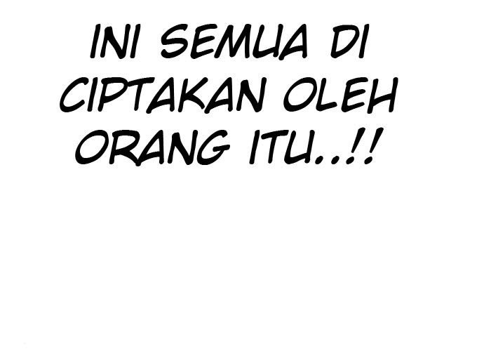 Halaman 158