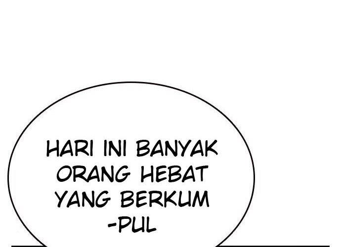 Halaman 159