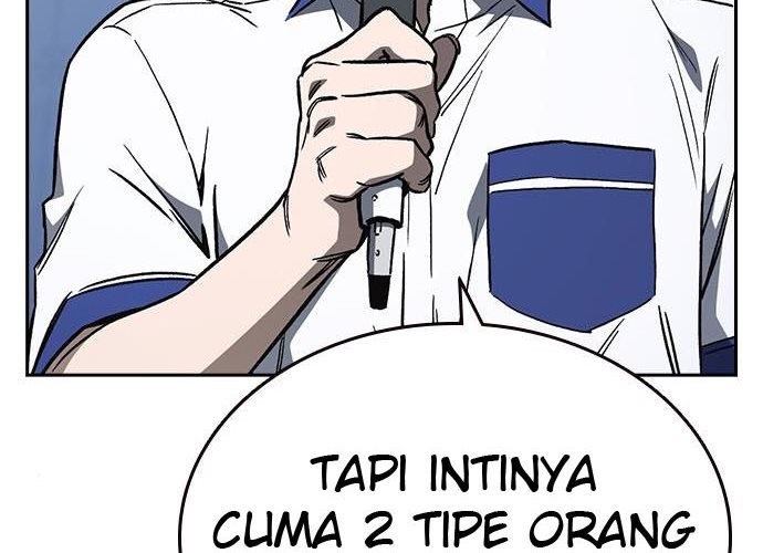 Halaman 161