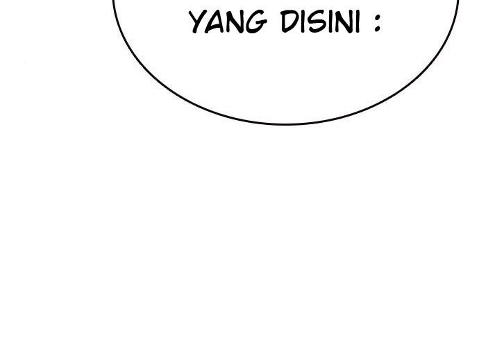 Halaman 162