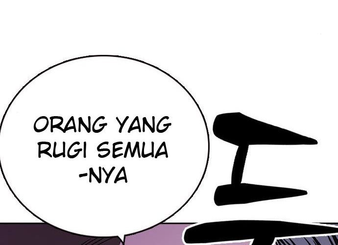 Halaman 163