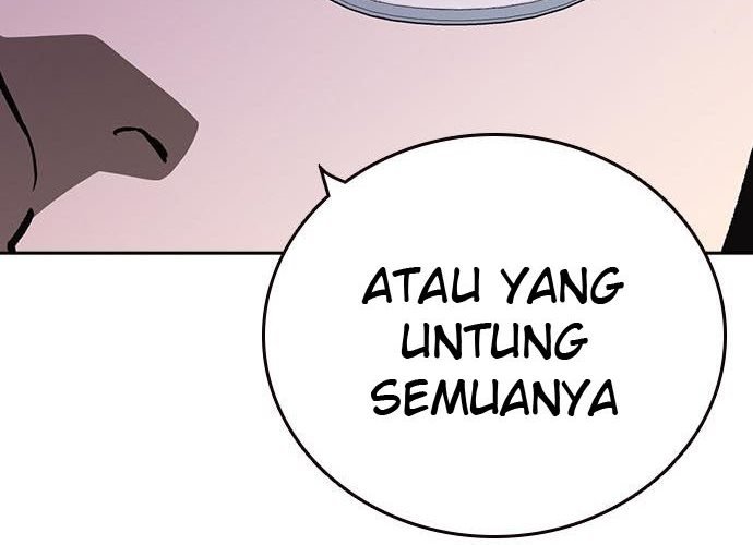 Halaman 165