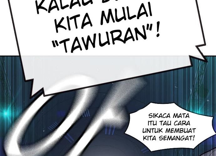 Halaman 169