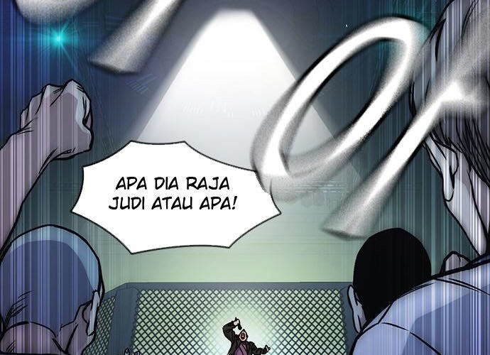 Halaman 170