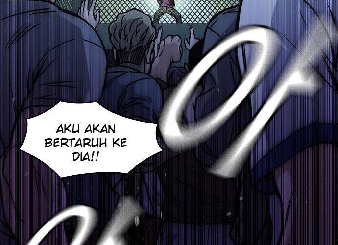 Halaman 171