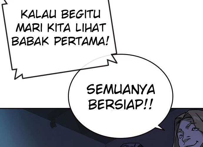 Halaman 174