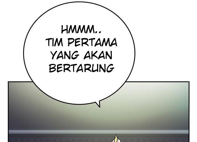 Halaman 178