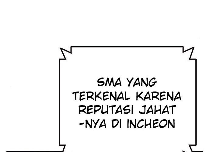 Halaman 181