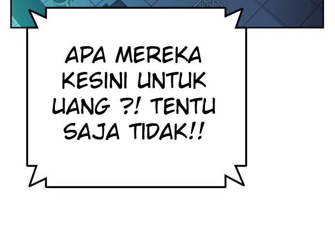 Halaman 183