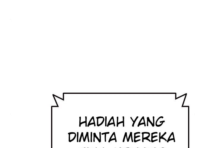 Halaman 184