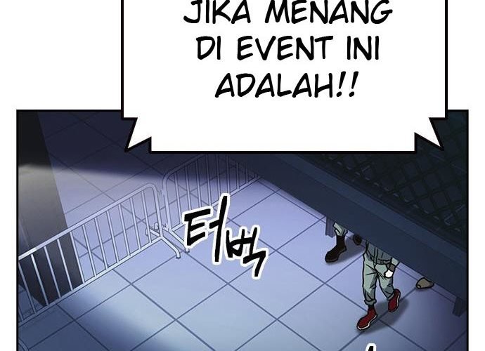 Halaman 185