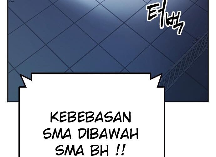 Halaman 186