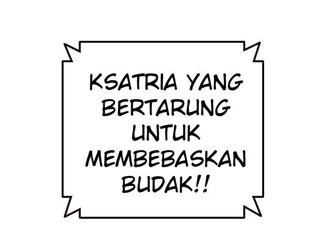 Halaman 188