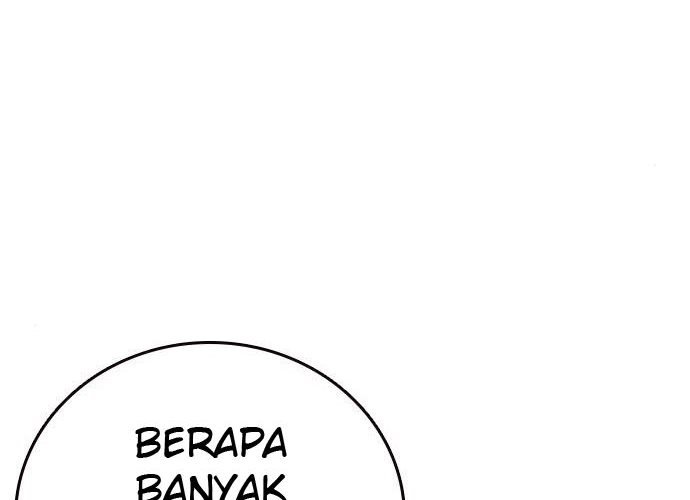 Halaman 195