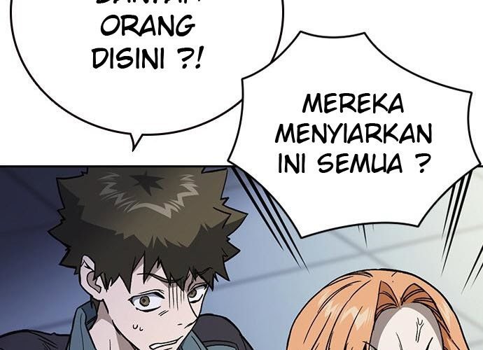 Halaman 196