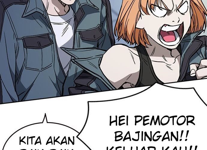 Halaman 197