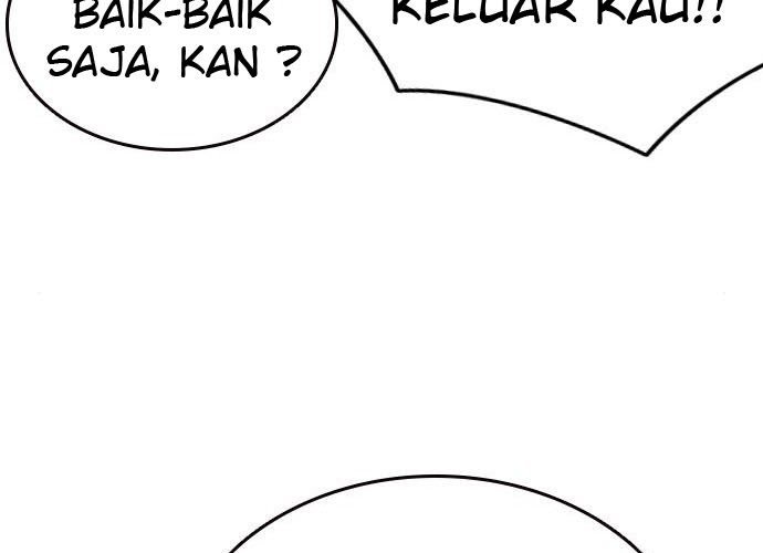 Halaman 198
