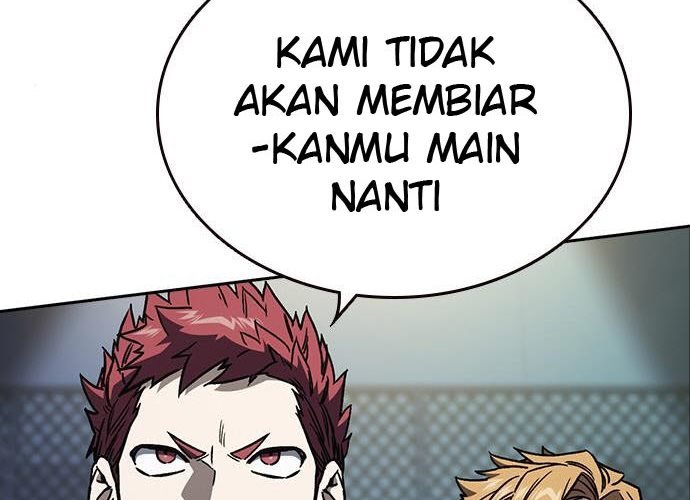 Halaman 199