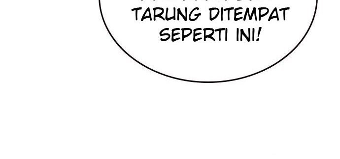Halaman 201