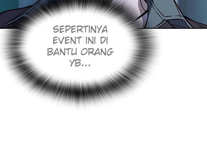 Halaman 204