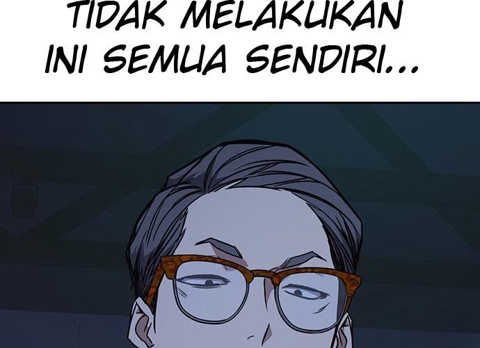 Halaman 208