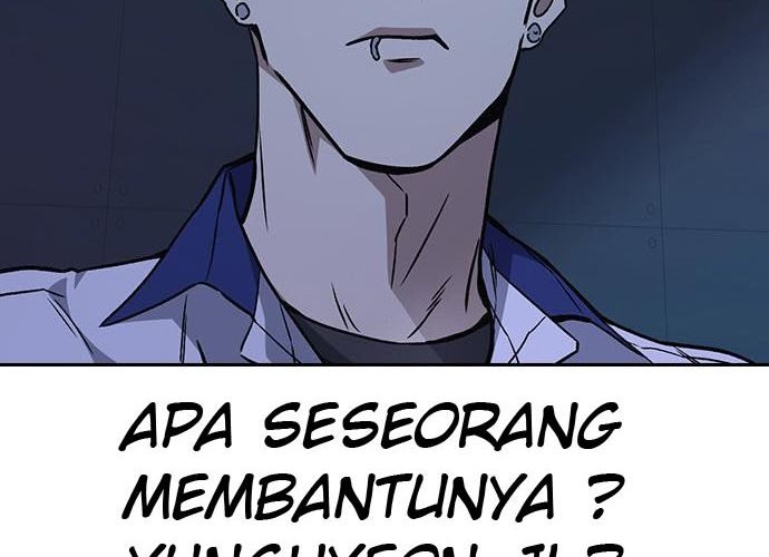 Halaman 209