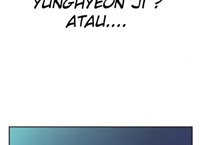 Halaman 210