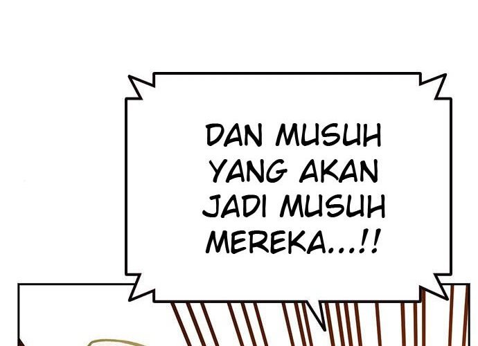 Halaman 215