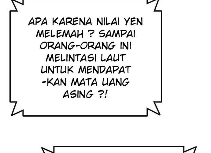 Halaman 219